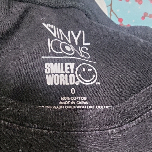 MAURICE JEAN COMBO - Picture 2 of 15